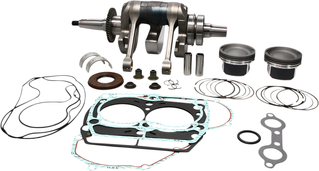 Product image for 09031687