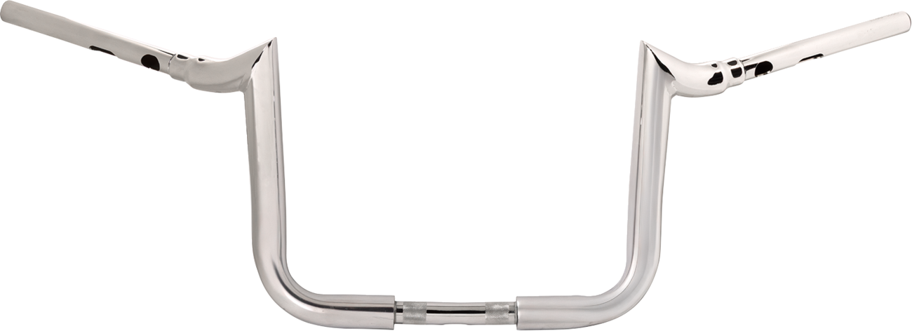 Product image for 06016603