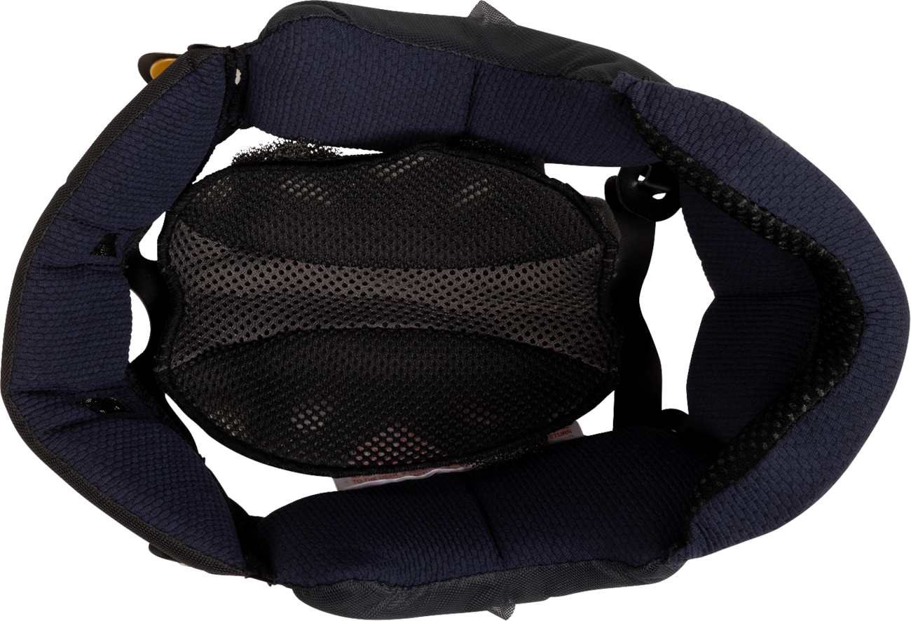 Product image for 01344061
