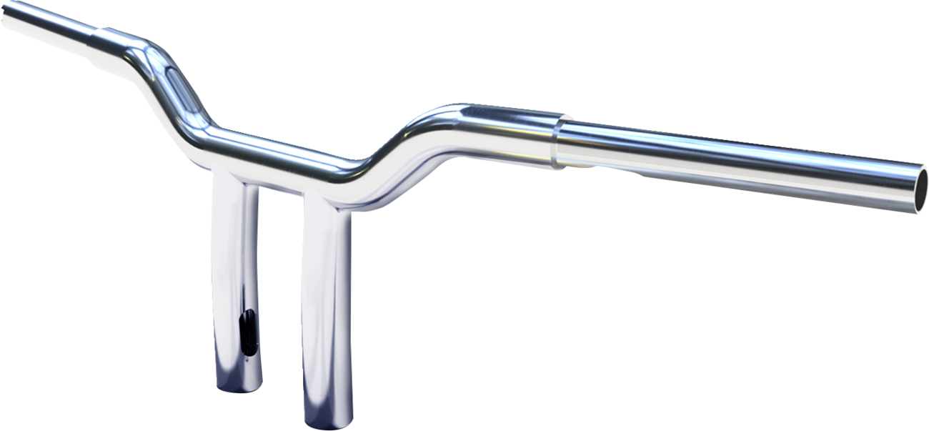Product image for 06016784