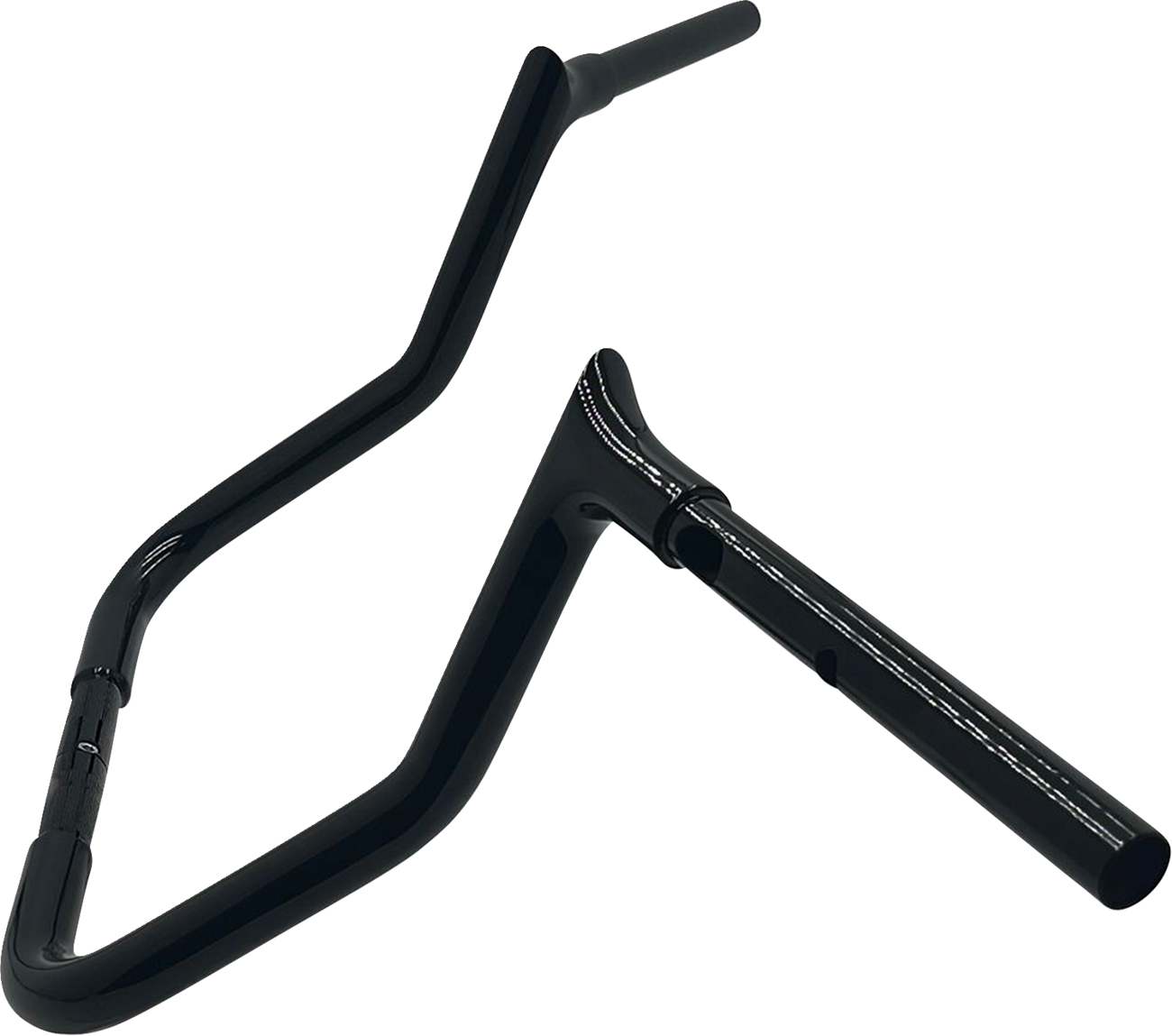 Product image for 06016920