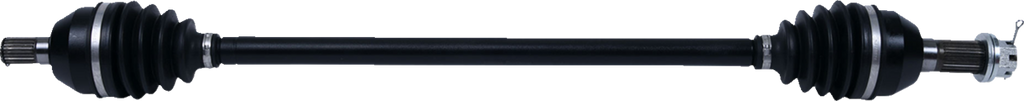 Product image for 02142182