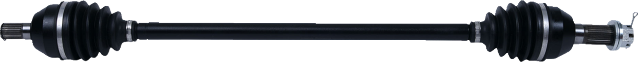 Product image for 02142182
