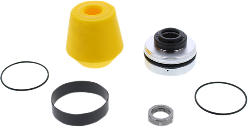 Product image for 13140688