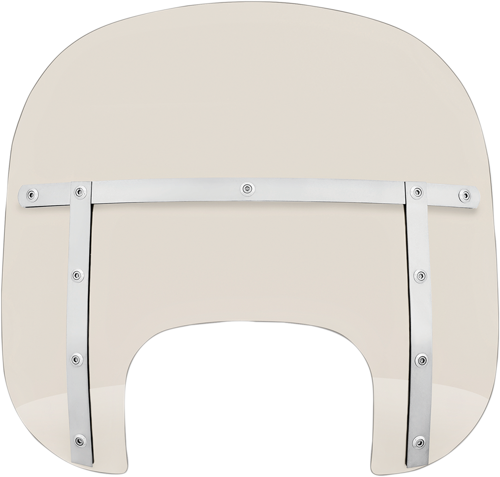 Product image for 23110026