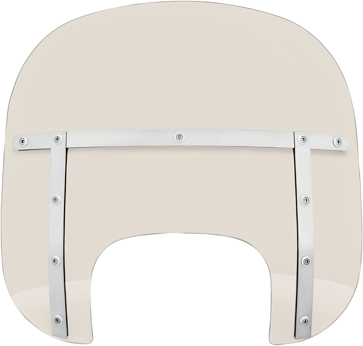 Product image for 23110026