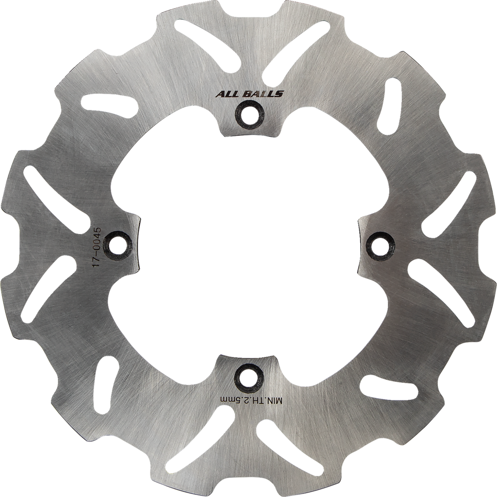 Product image for 17111943