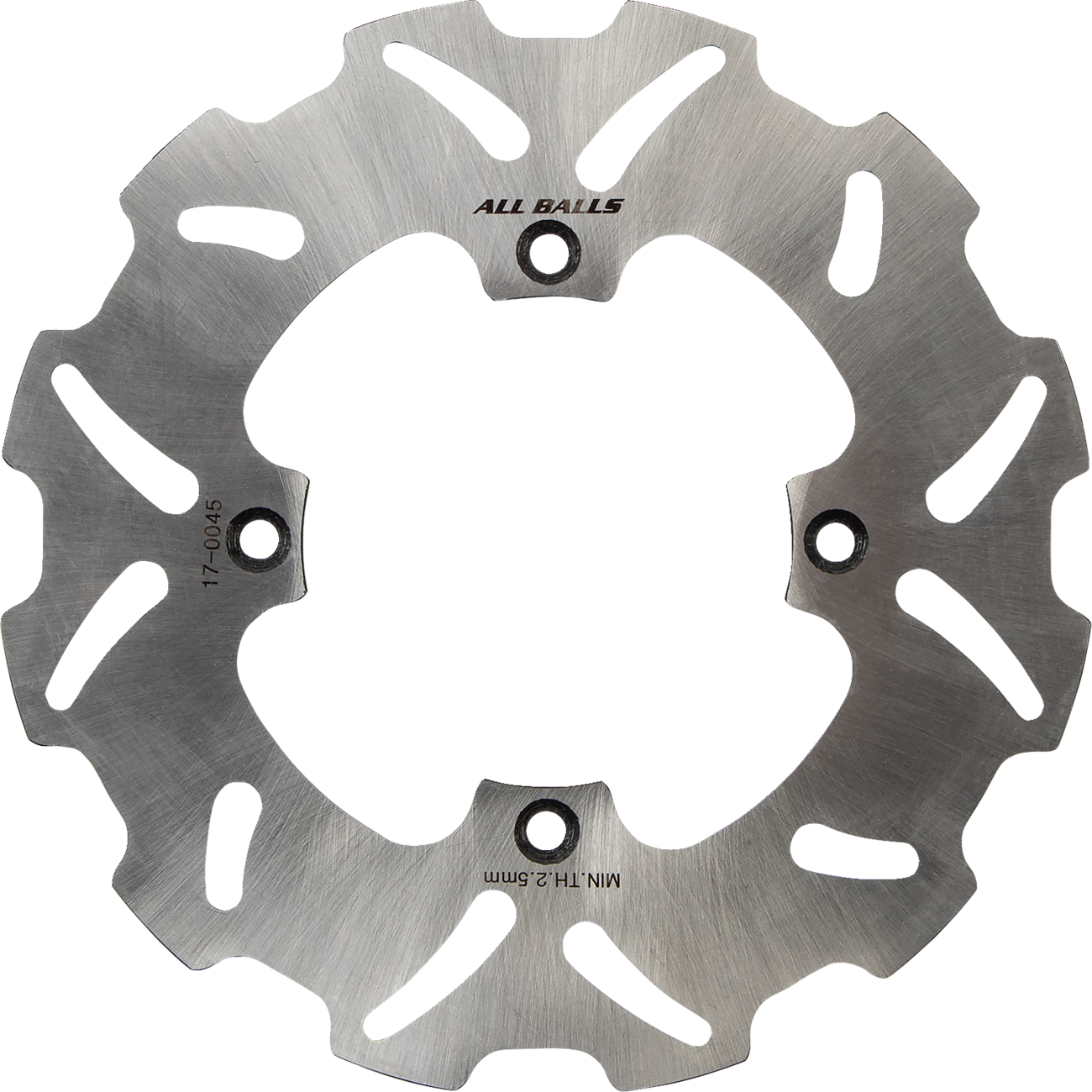 Product image for 17111943