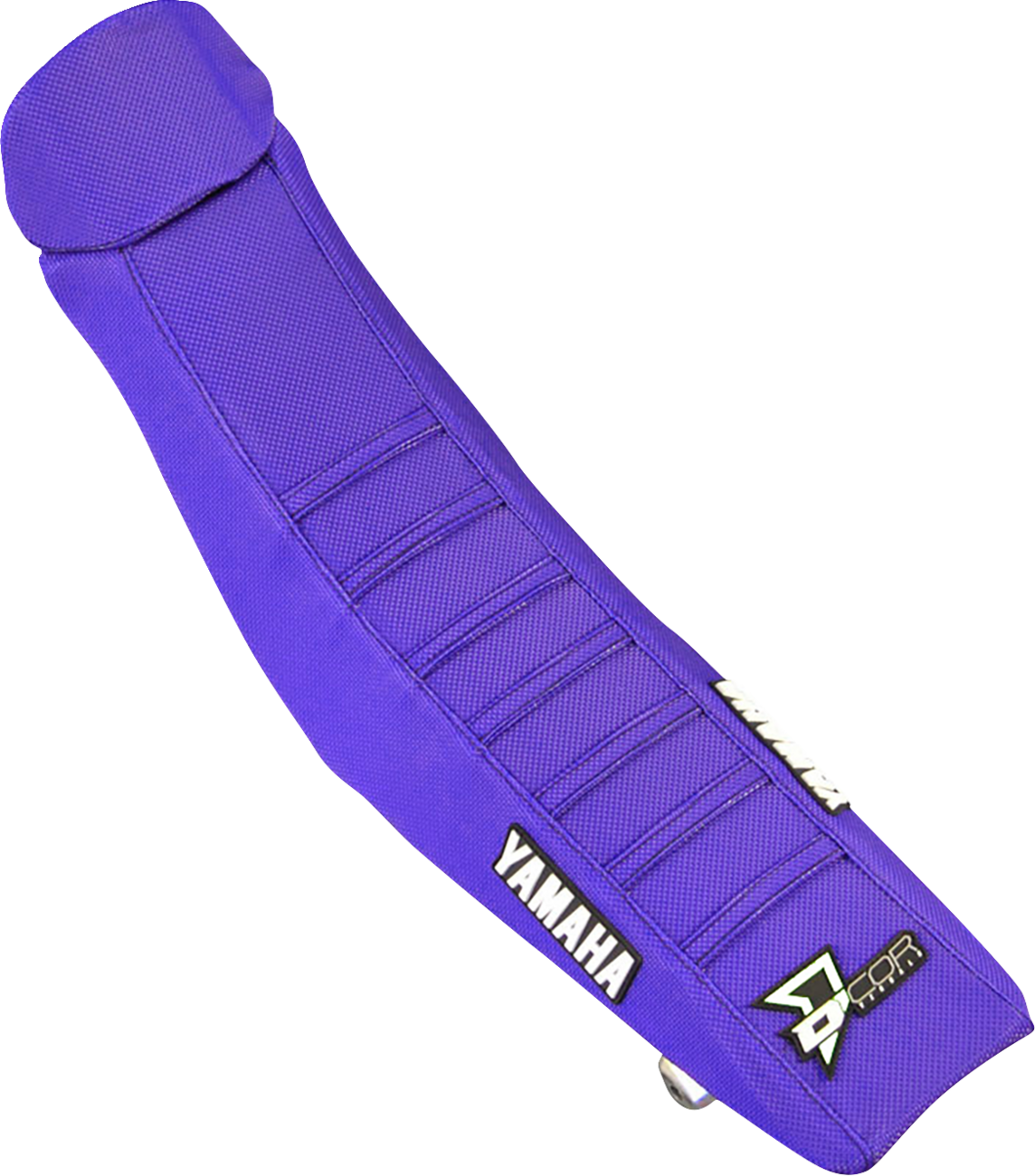 Product image for 08213586