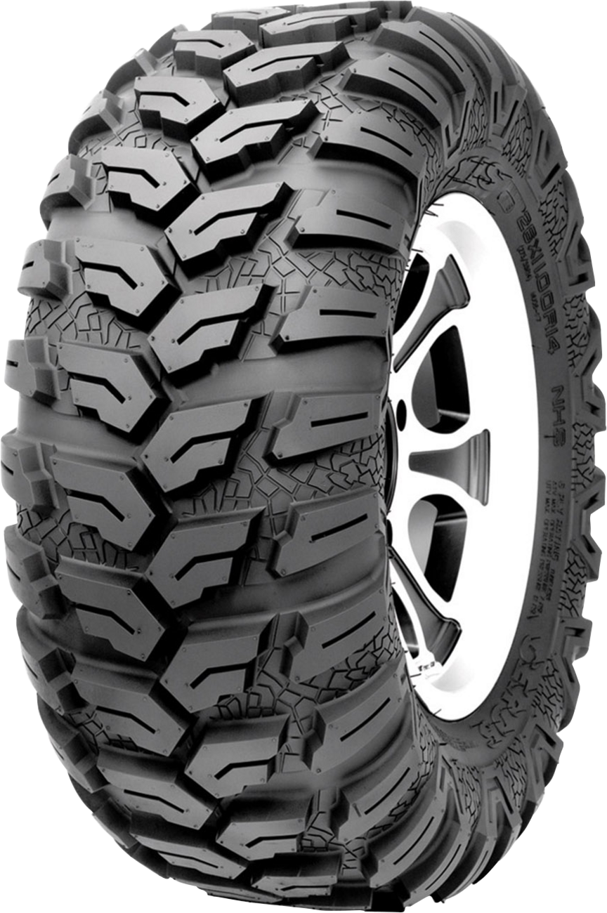 Product image for 03200278