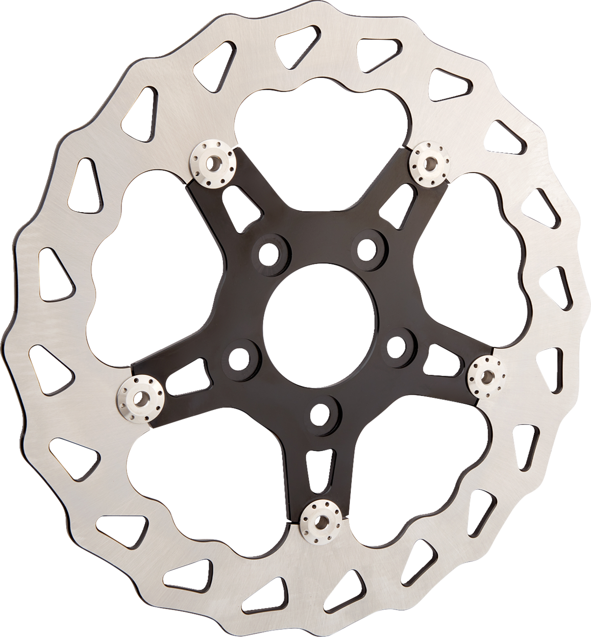 Product image for 17104697