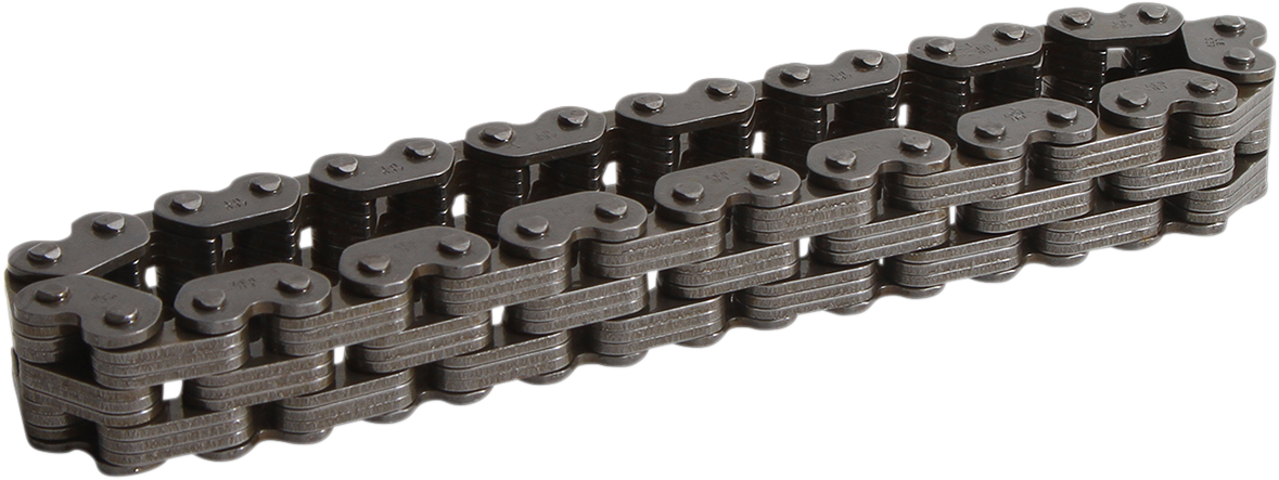 Product image for 11060231