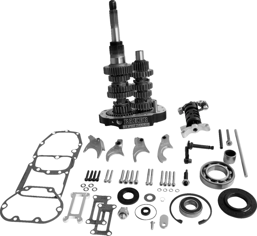 Product image for 11030062