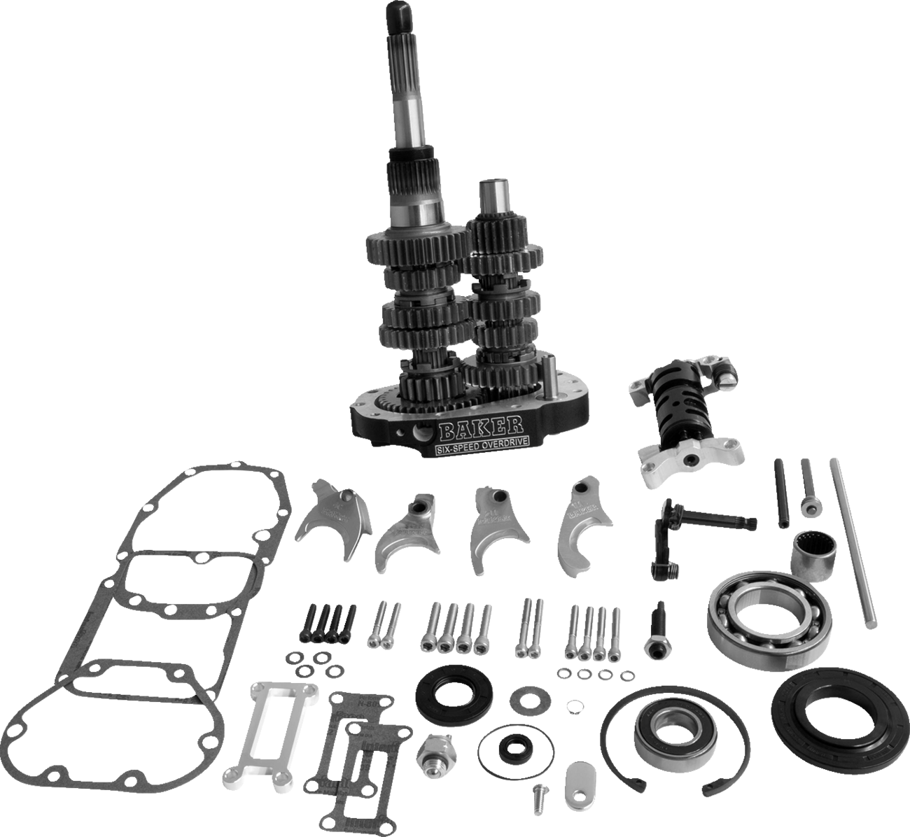 Product image for 11030062