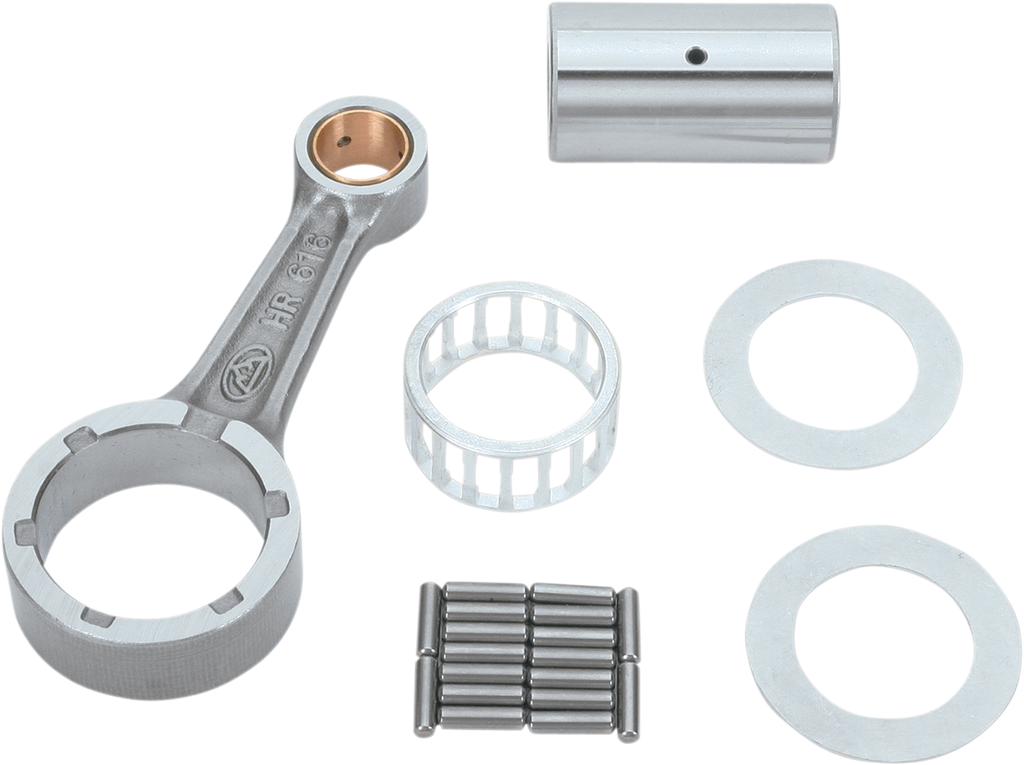 Product image for 09230034