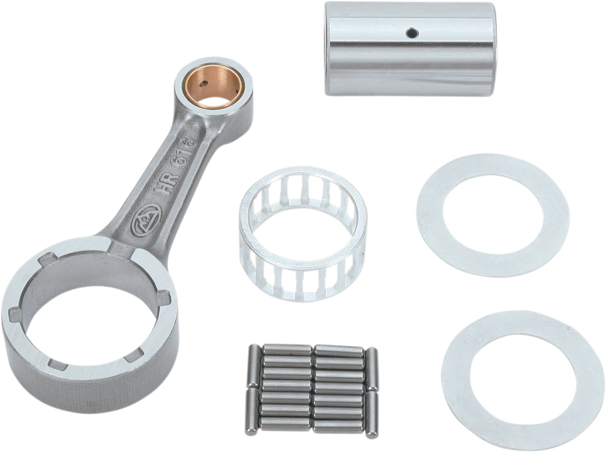 Product image for 09230034