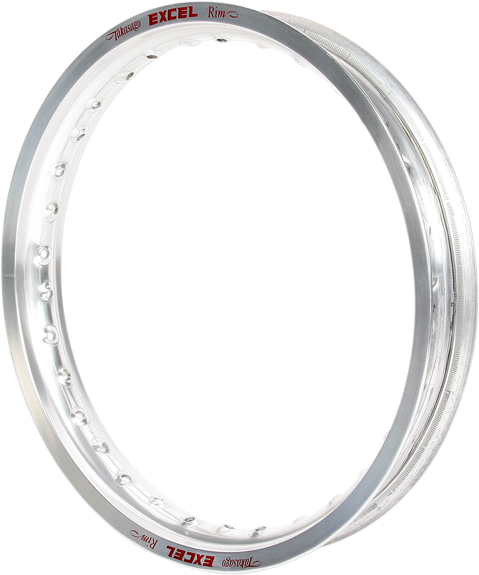 Product image for RKFES411
