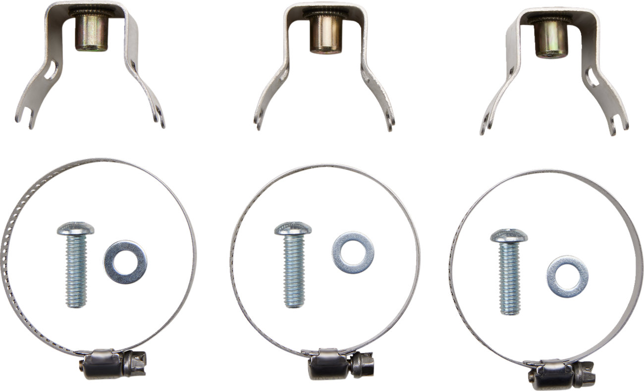 Product image for 18611730