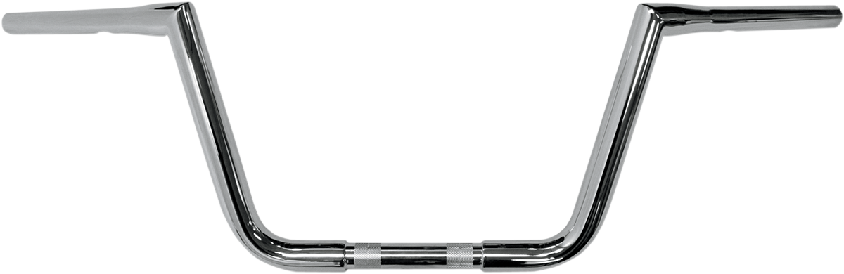 Product image for 06012783