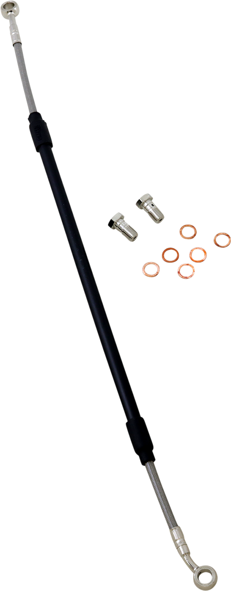 Product image for 17414613
