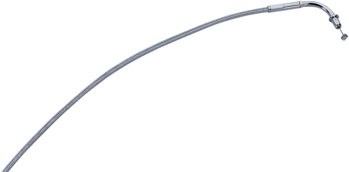 Product image for 06501555