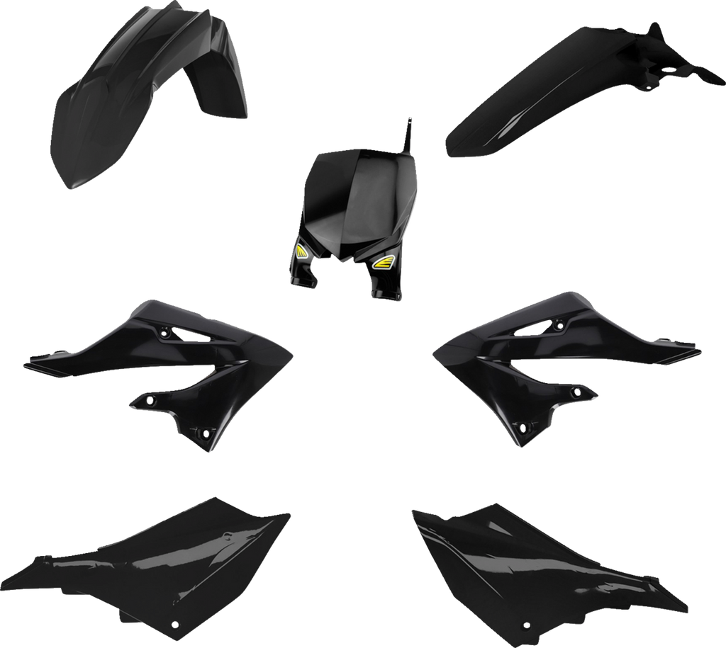 Product image for 14033806