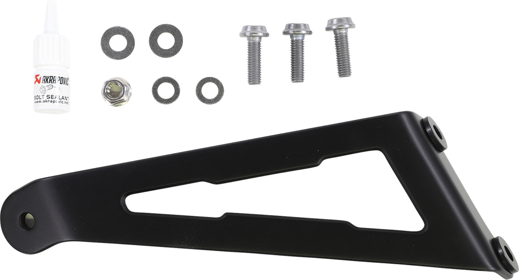 Product image for 18602075
