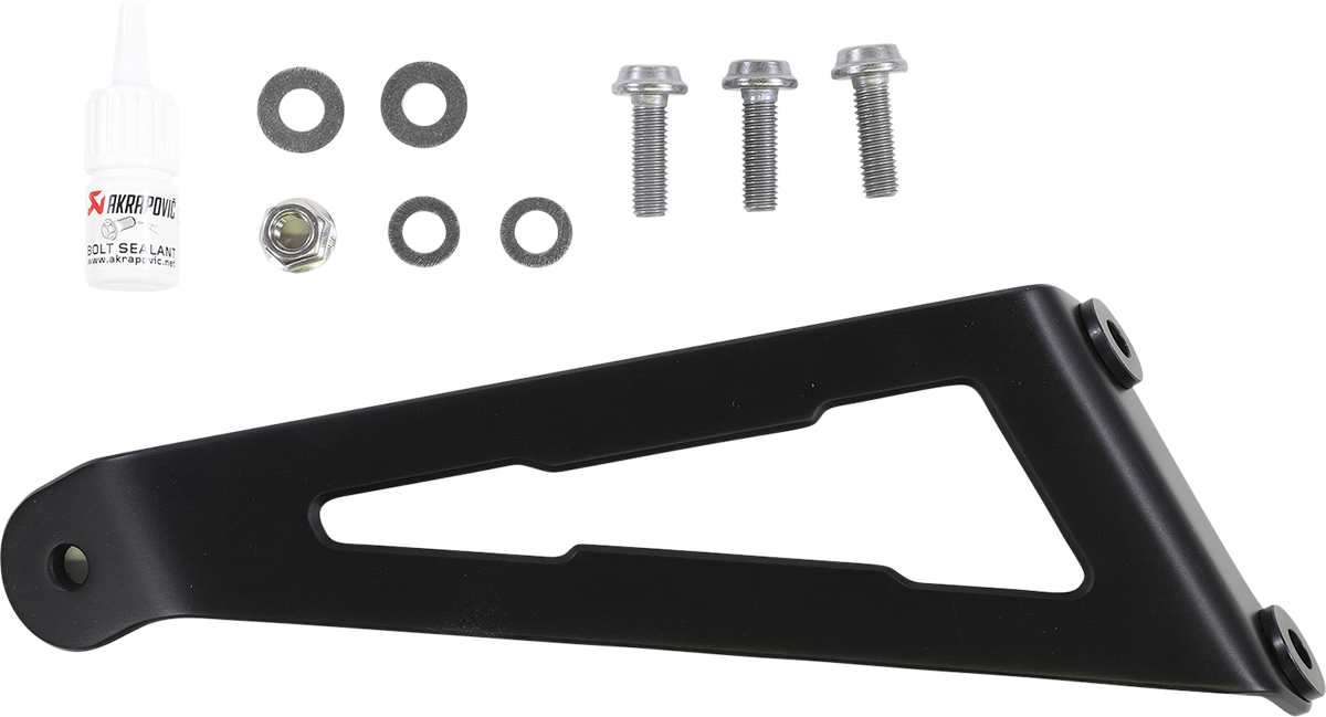 Product image for 18602075