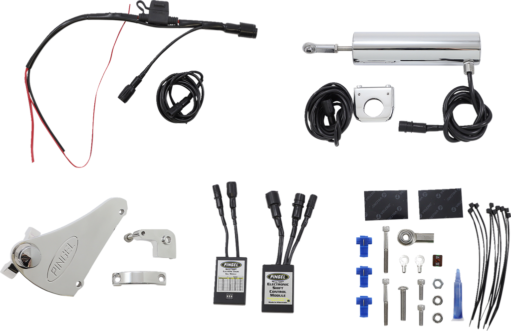Product image for 16010488