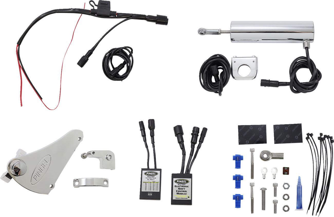 Product image for 16010488