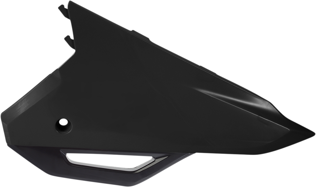 Product image for 05203271