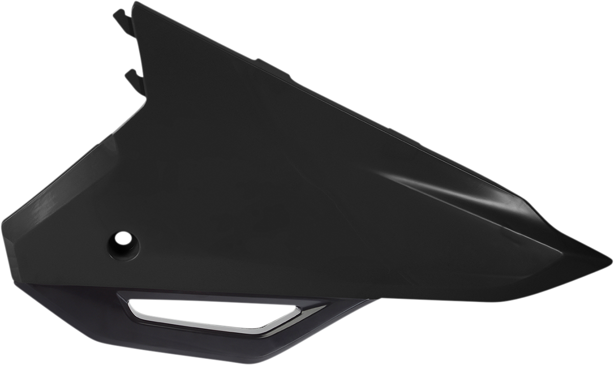 Product image for 05203271