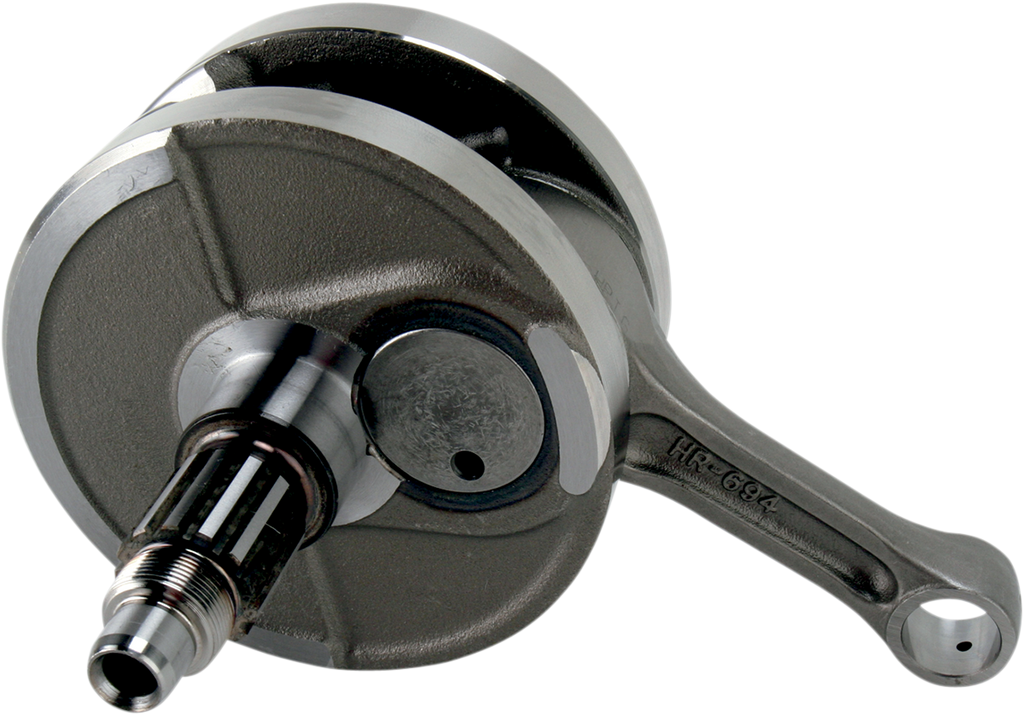 Product image for 09210244