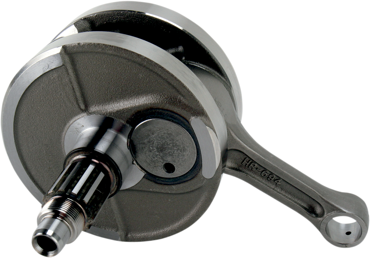 Product image for 09210244