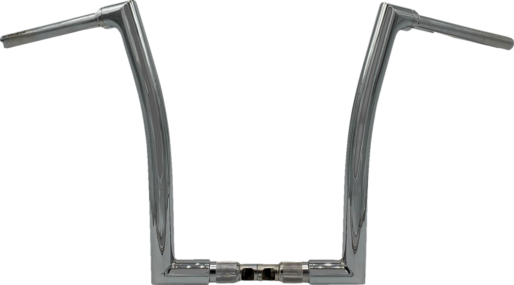 Product image for 06015797
