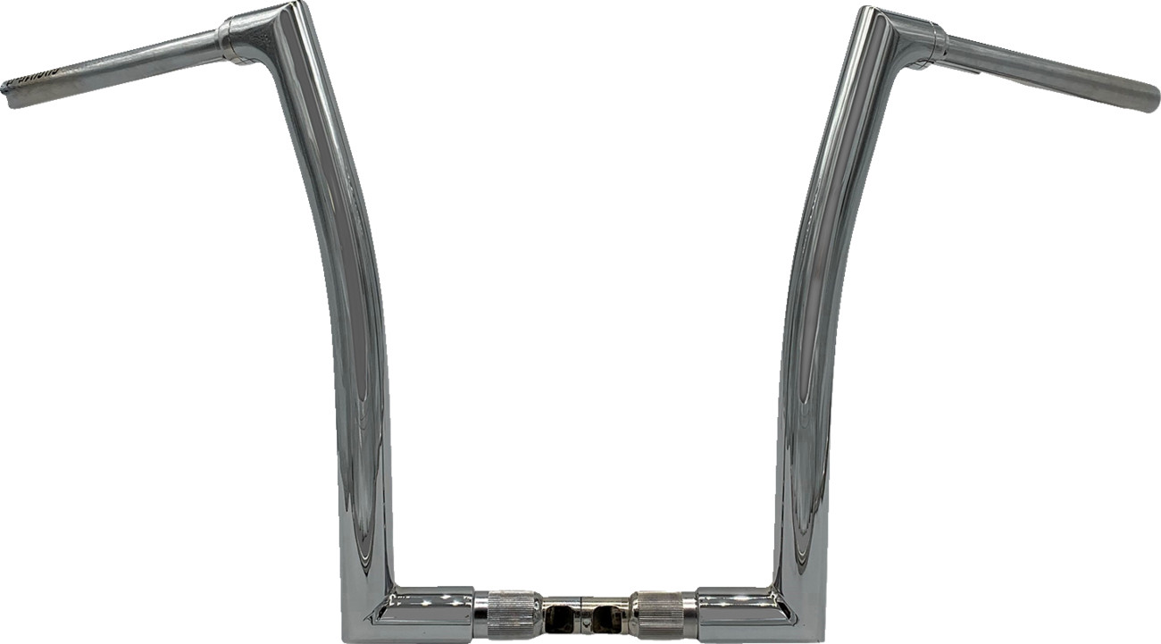 Product image for 06015797