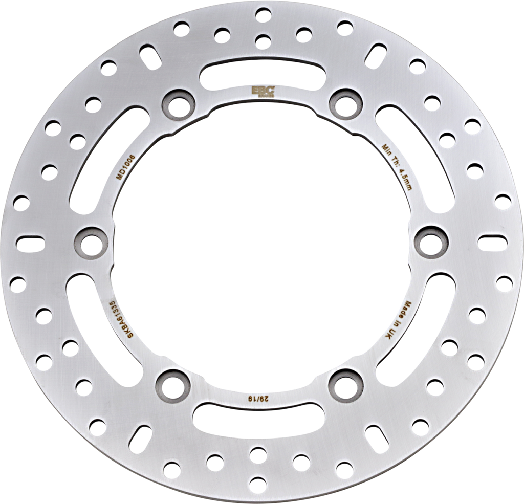 Product image for 17102264