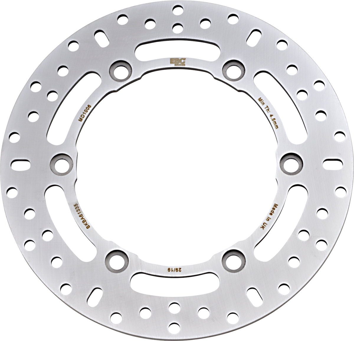 Product image for 17102264