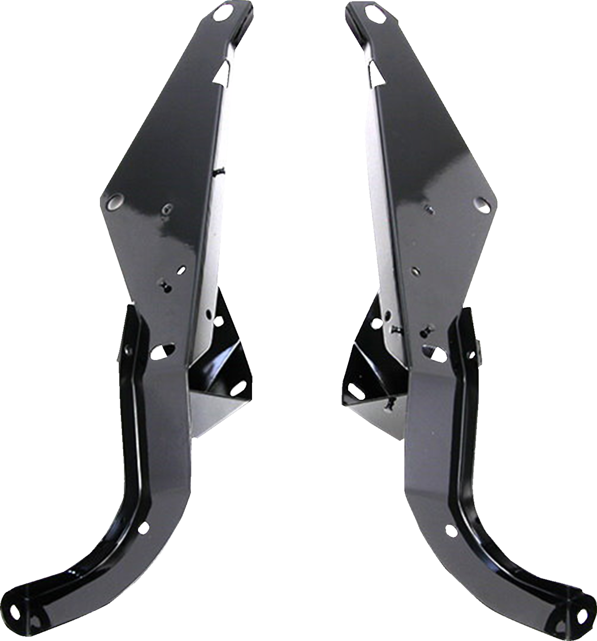 Product image for 23300268