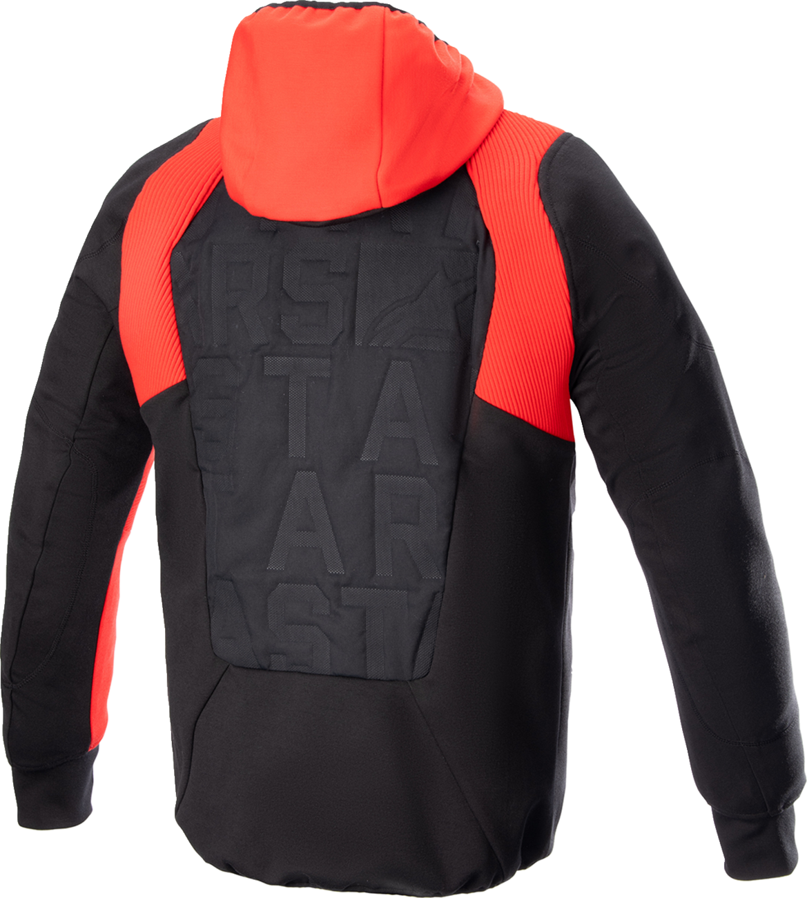 Product image for 28206555