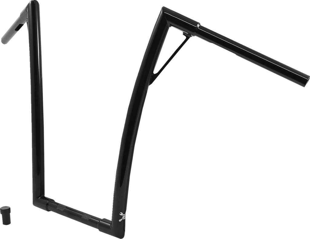 Product image for 06015940