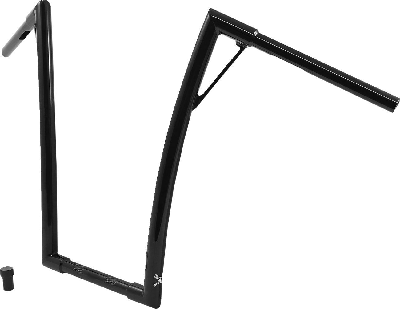 Product image for 06015940