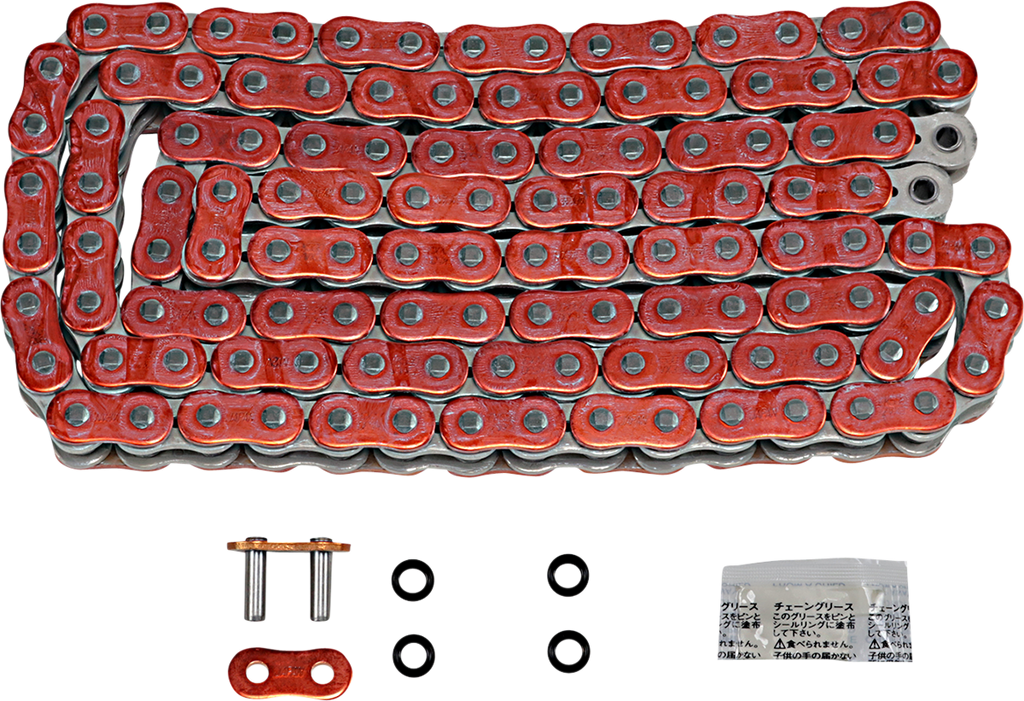 Product image for 12231497