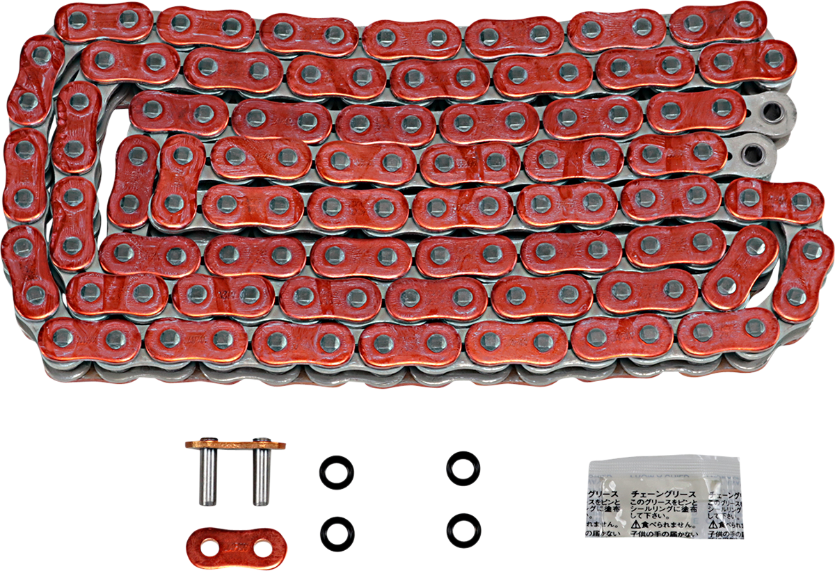 Product image for 12231497