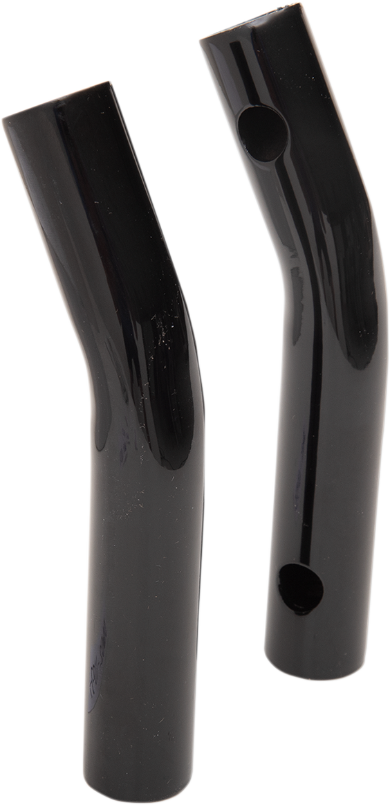 Product image for 06021033