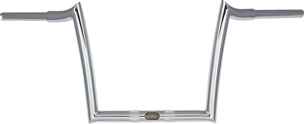 Product image for 06016483