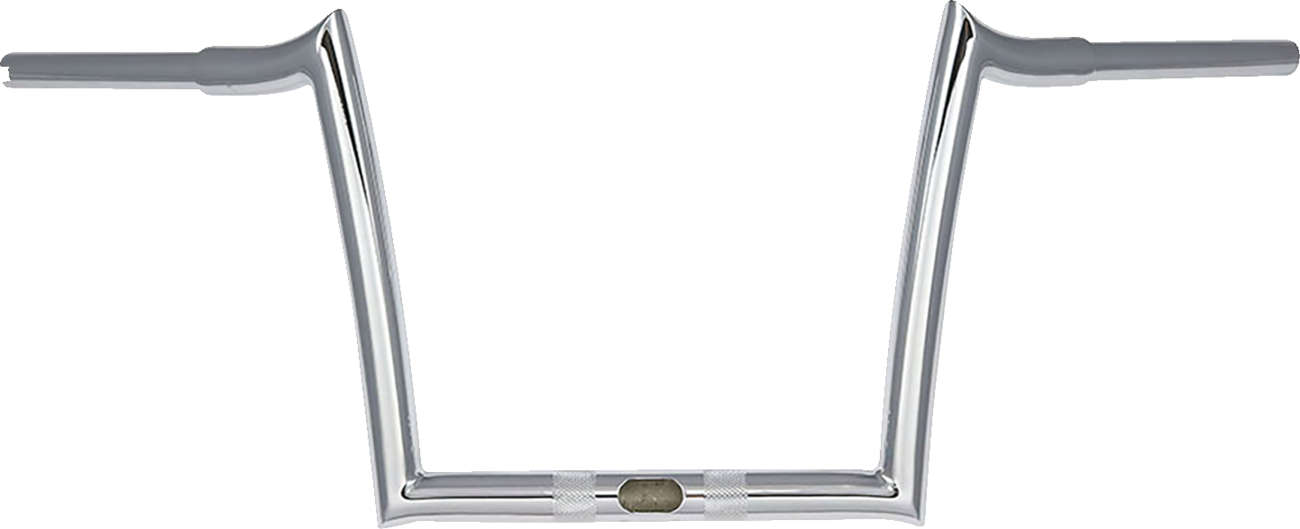 Product image for 06016483