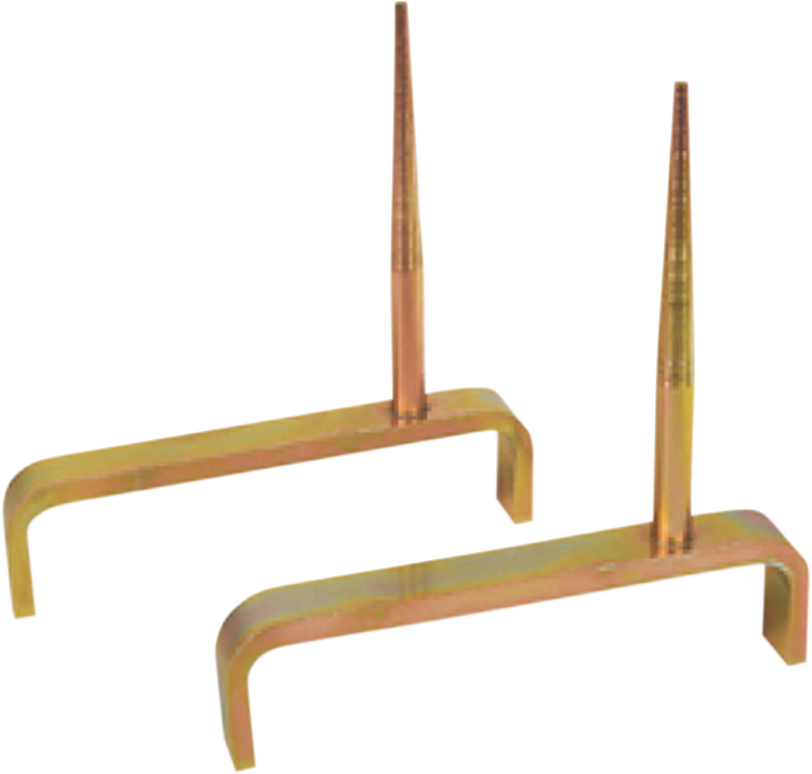 Product image for DS196097