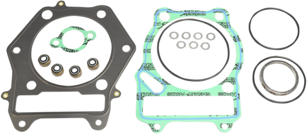 Product image for 09340993