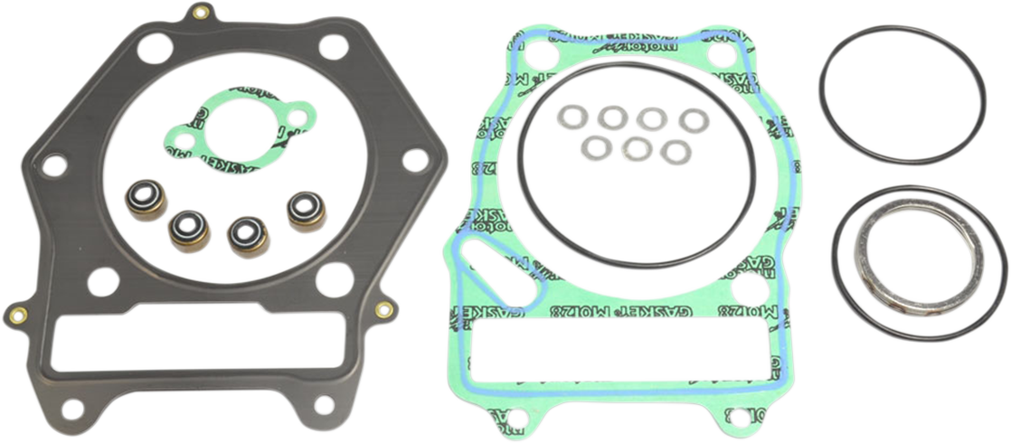 Product image for 09340993